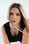 Maci Reynolds