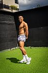 Max Mayers