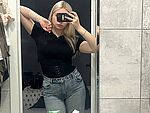 Michelle Margiela