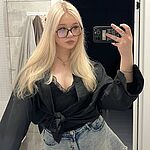 Michelle Margiela