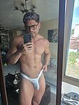 Frank Flirt