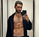 Jay Norman