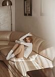 Renee Linnear