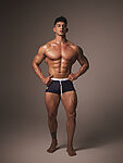 Oskar Ford