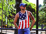 Sammuel Rogers