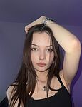 Kaia Strozzi