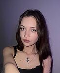 Kaia Strozzi