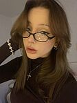 Reagan Hayse