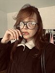 Reagan Hayse