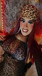 Crystal Sofia