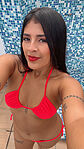 Abril Sterling