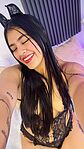 Abril Sterling
