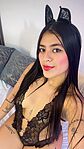 Abril Sterling