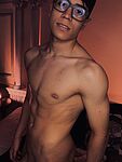 Ethan Martinn