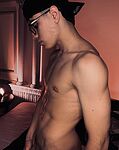 Ethan Martinn