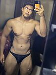Joey Coxs