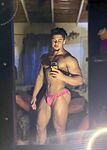 Joey Coxs