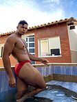 Joey Coxs