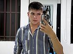 Samuel Daviid