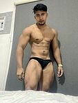 Joey Coxs