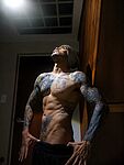Sebastiann Jones