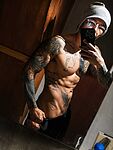 Sebastiann Jones