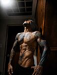 Sebastiann Jones