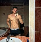 Leo Fowler