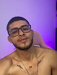 Andres Nova