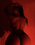 Valerie Rouse