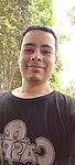 Andres Cardenas