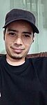 Andres Cardenas