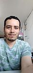 Andres Cardenas