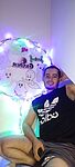 Andres Cardenas