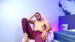 Andres Nova
