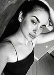 Martha Sanchez