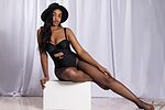 Keyla Knowles