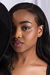 Keyla Knowles