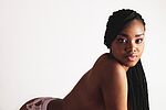 Keyla Knowles