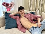 Archie Strauss