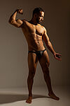 Austin Foster