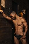 Austin Foster