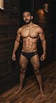 Austin Foster