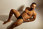 Austin Foster