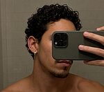 Ryan Takeda