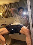 Ryan Takeda
