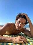 Ryan Takeda