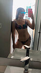 Liah Ferrer