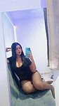 Laura Perez