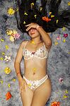 Violeta Thompson